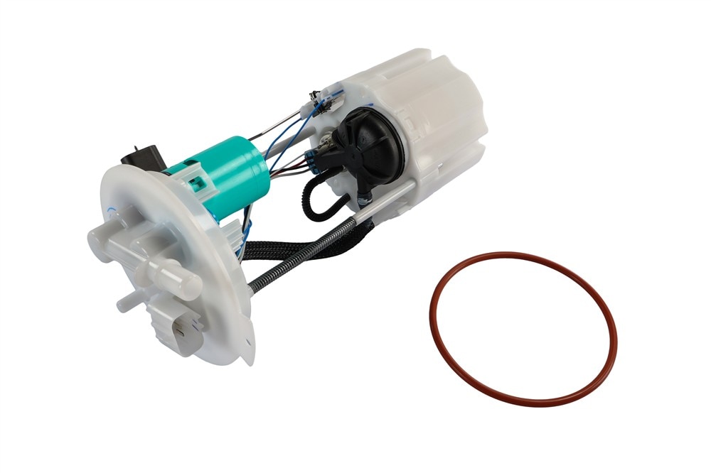GM Genuine Parts Fuel Tank Fuel Pump Module