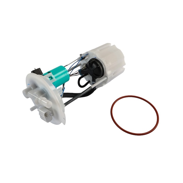 GM Genuine Parts Fuel Tank Fuel Pump Module