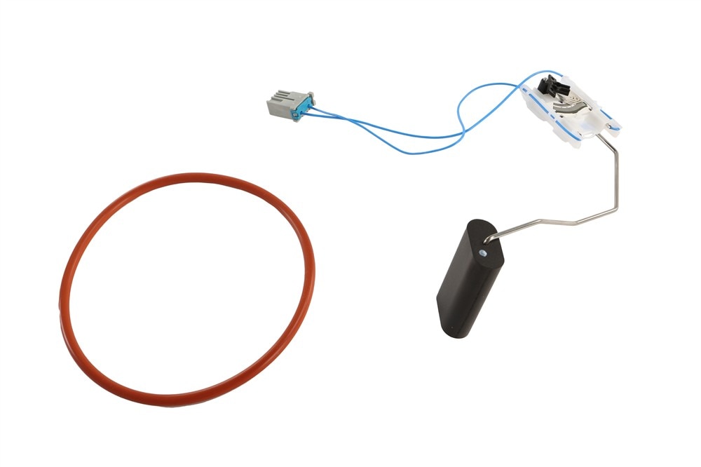GM Genuine Parts Fuel Level Sensor