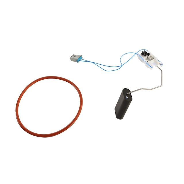 GM Genuine Parts Fuel Level Sensor