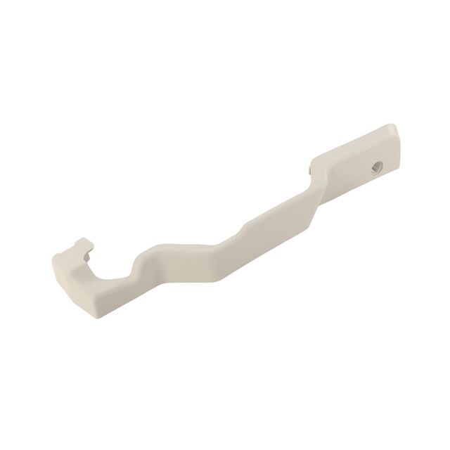 GM Genuine Parts Seat Track Cover