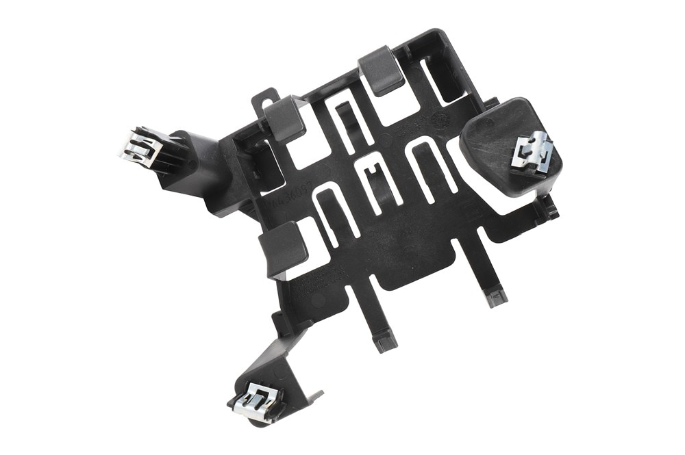 GM Genuine Parts Exterior Lighting Control Module Bracket
