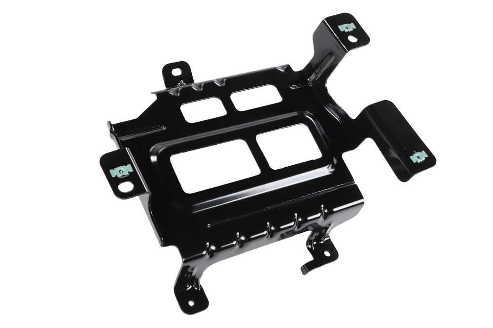GM Genuine Parts Head-Up Display Bracket