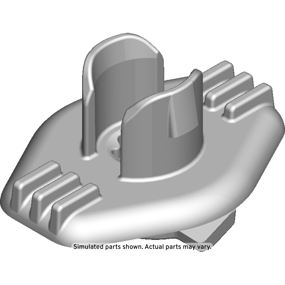 GM Genuine Parts Side Door Frame Locator