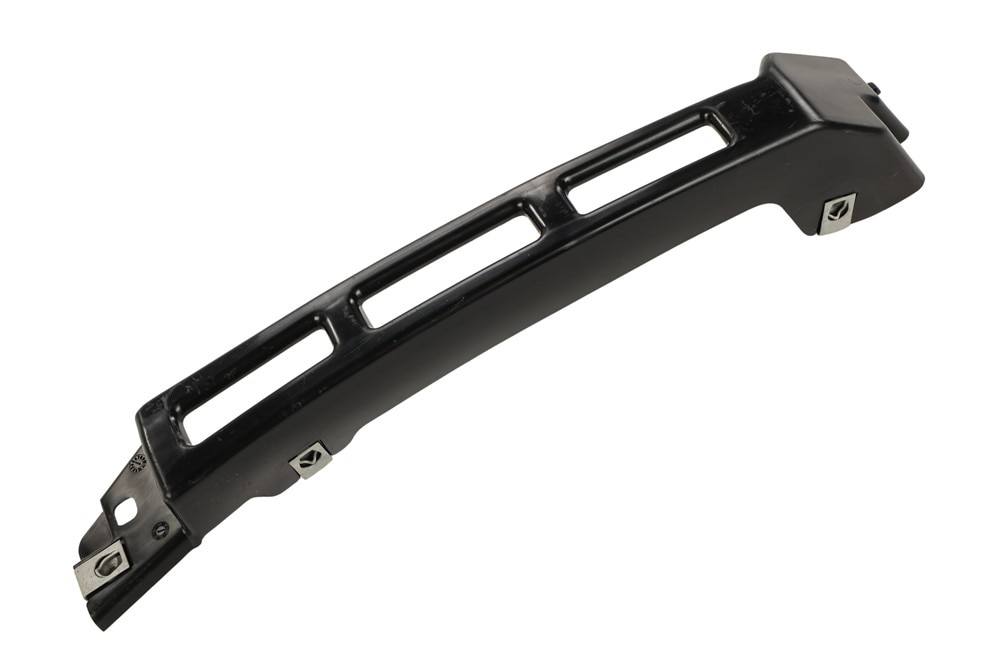 GM Genuine Parts Rear Driver Side Wheelhouse Liner Bracket