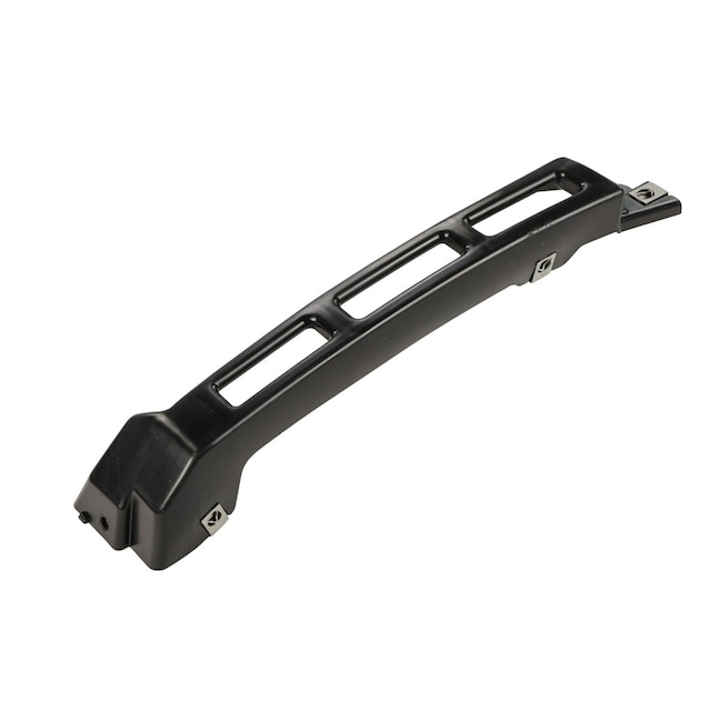 GM Genuine Parts Rear Passenger Side Wheelhouse Liner Bracket