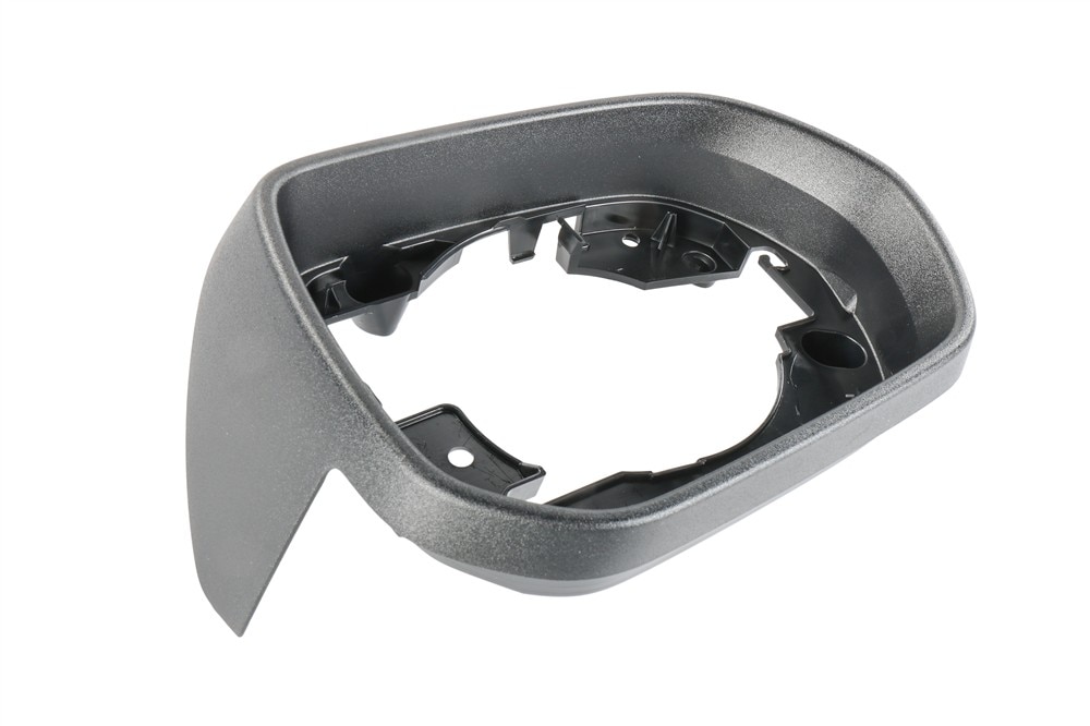 アクセサリー me0326 45000 GM Genuine Parts Passenger Side Door Mirror Housing Bezel