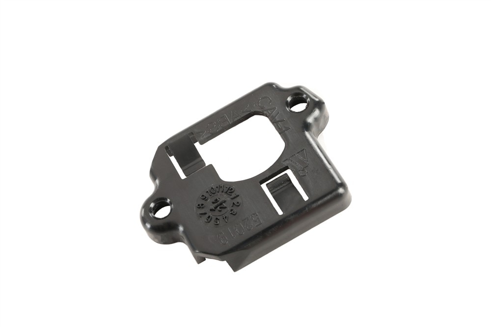 GM Genuine Parts Driver Side View Driver Information Camera Bracket