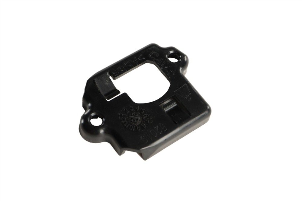 GM Genuine Parts Passenger Side View Driver Information Camera Bracket