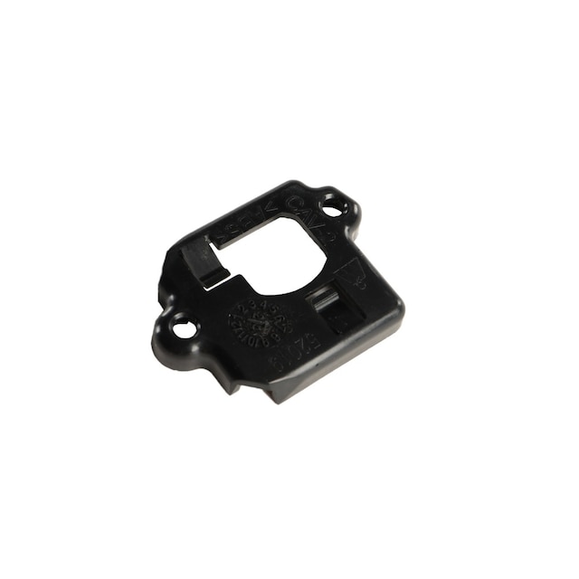 GM Genuine Parts Passenger Side View Driver Information Camera Bracket