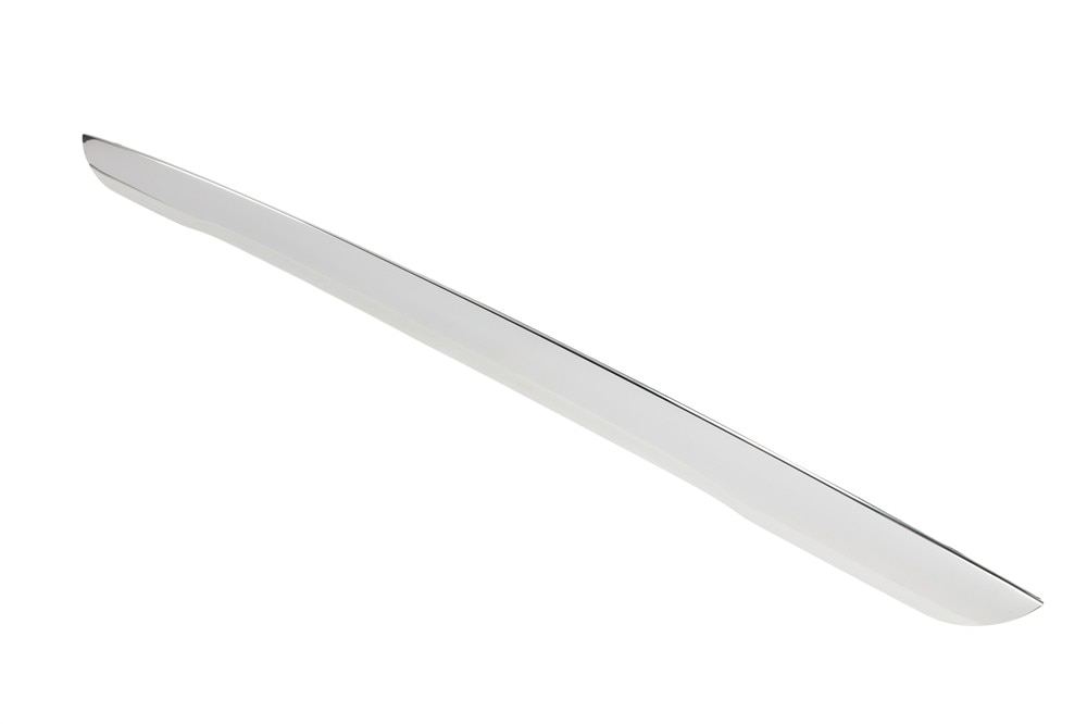 Alternate Image