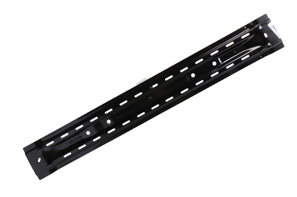 GM Genuine Parts Roof Panel Number 2 Bow