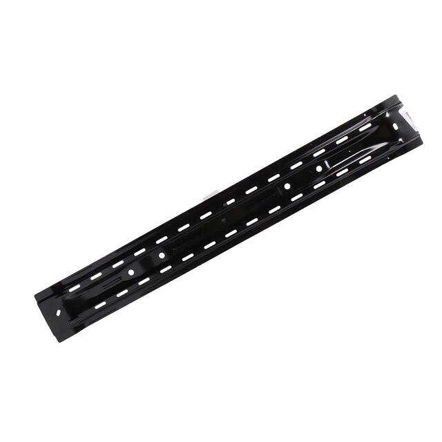 GM Genuine Parts Roof Panel Number 2 Bow