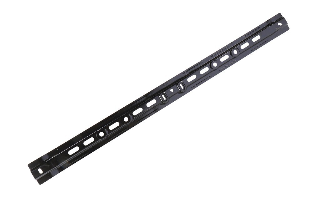 GM Genuine Parts Roof Panel Number 3 Bow