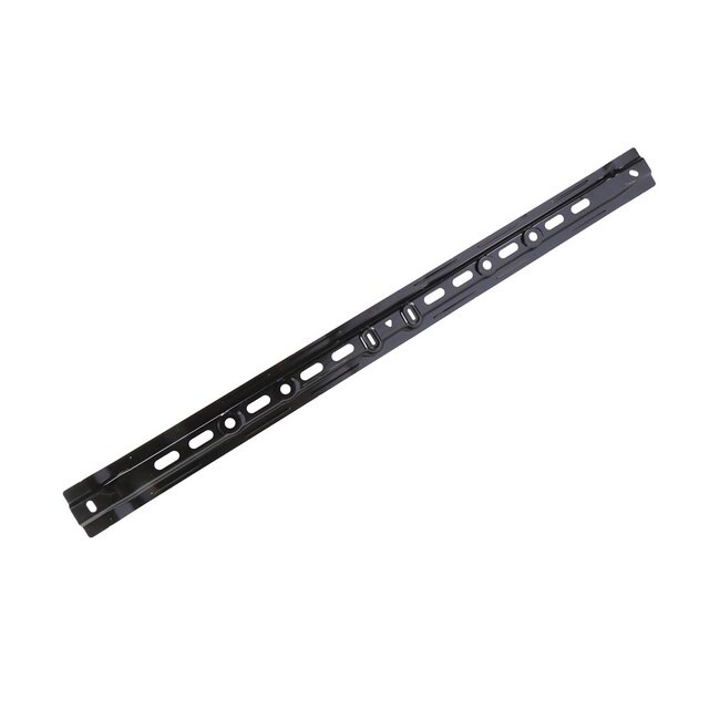 GM Genuine Parts Roof Panel Number 3 Bow