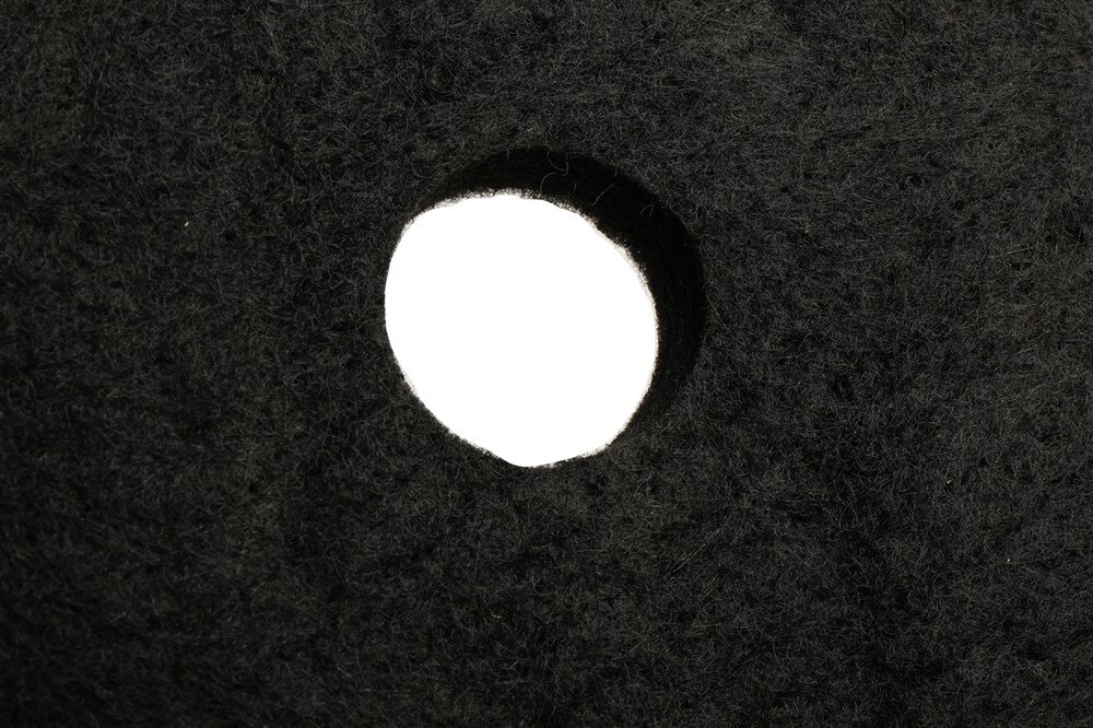 Alternate Image