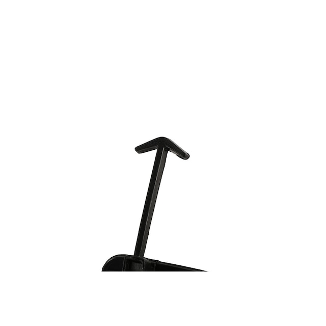 Alternate Image