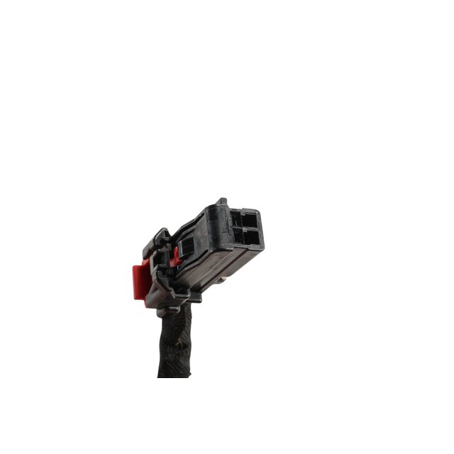 Alternate Image