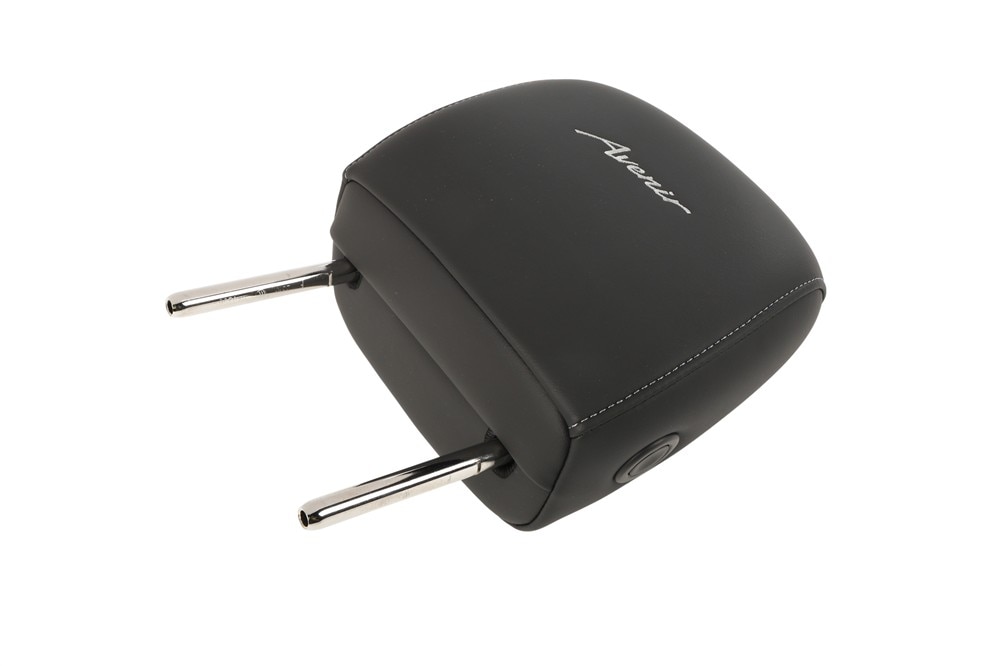 GM Genuine Parts Headrest