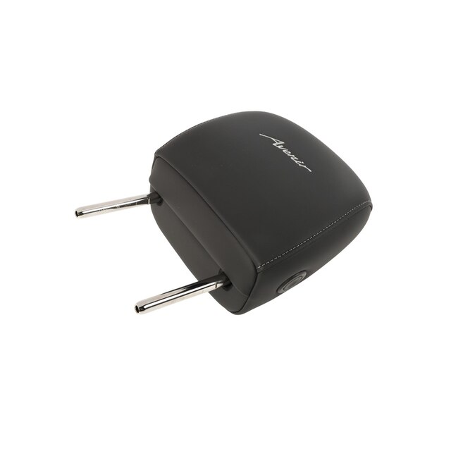GM Genuine Parts Headrest