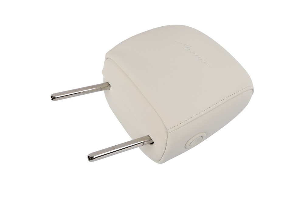 GM Genuine Parts Headrest