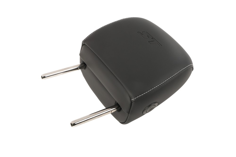 GM Genuine Parts Headrest
