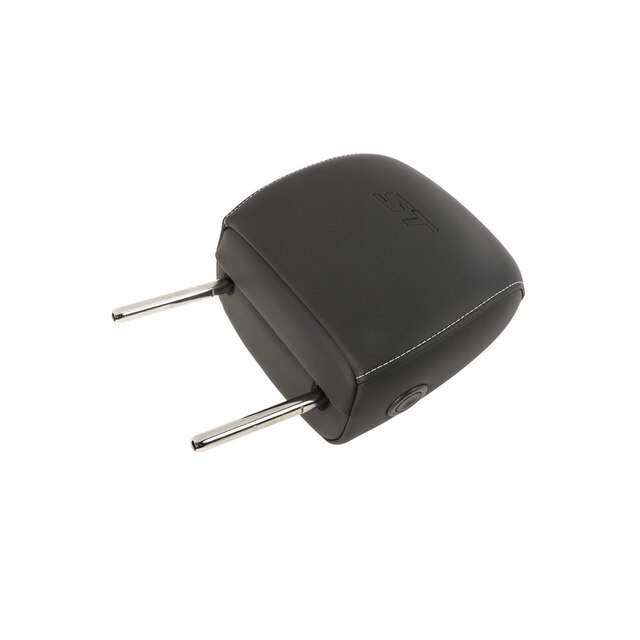 GM Genuine Parts Headrest