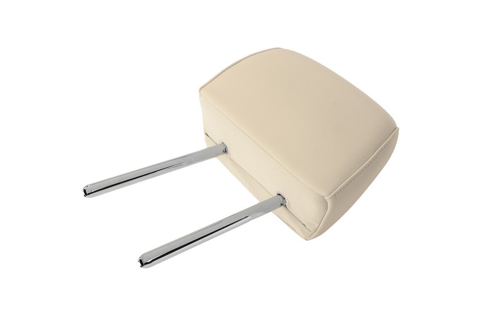 GM Genuine Parts Headrest