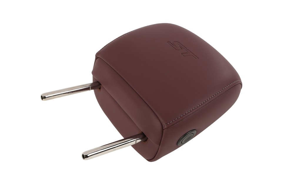 GM Genuine Parts Headrest