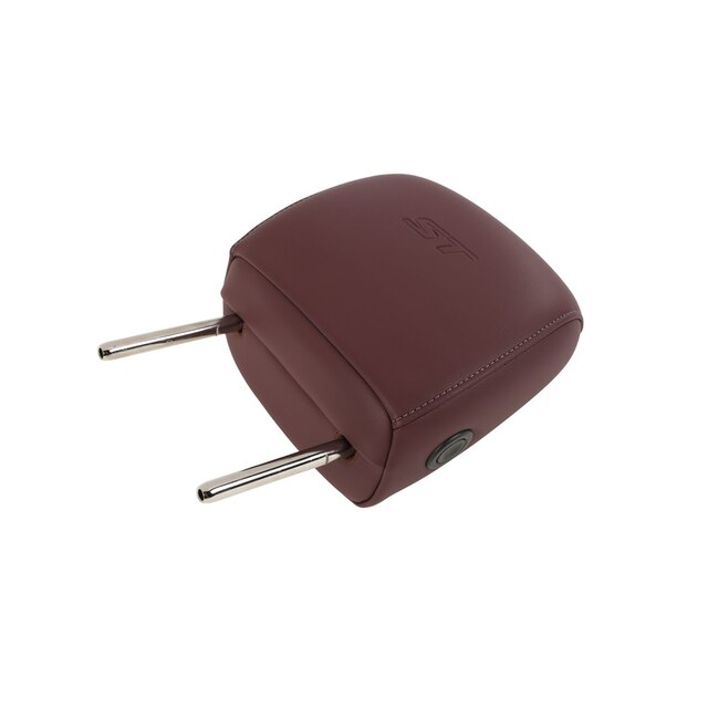 GM Genuine Parts Headrest
