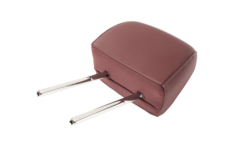 GM Genuine Parts Headrest