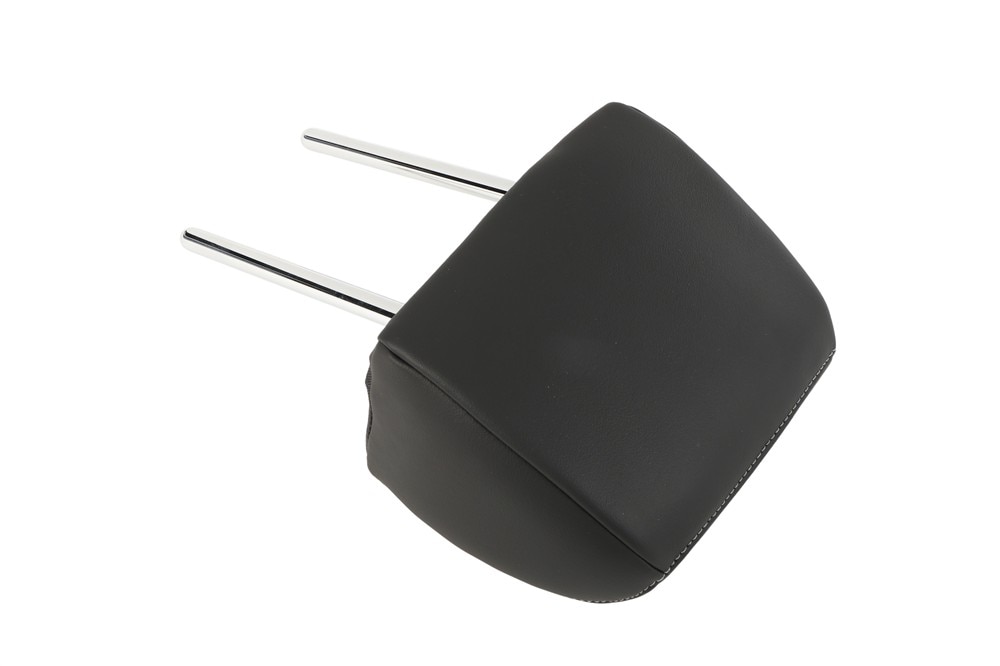 GM Genuine Parts Headrest