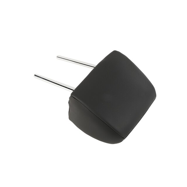 GM Genuine Parts Headrest