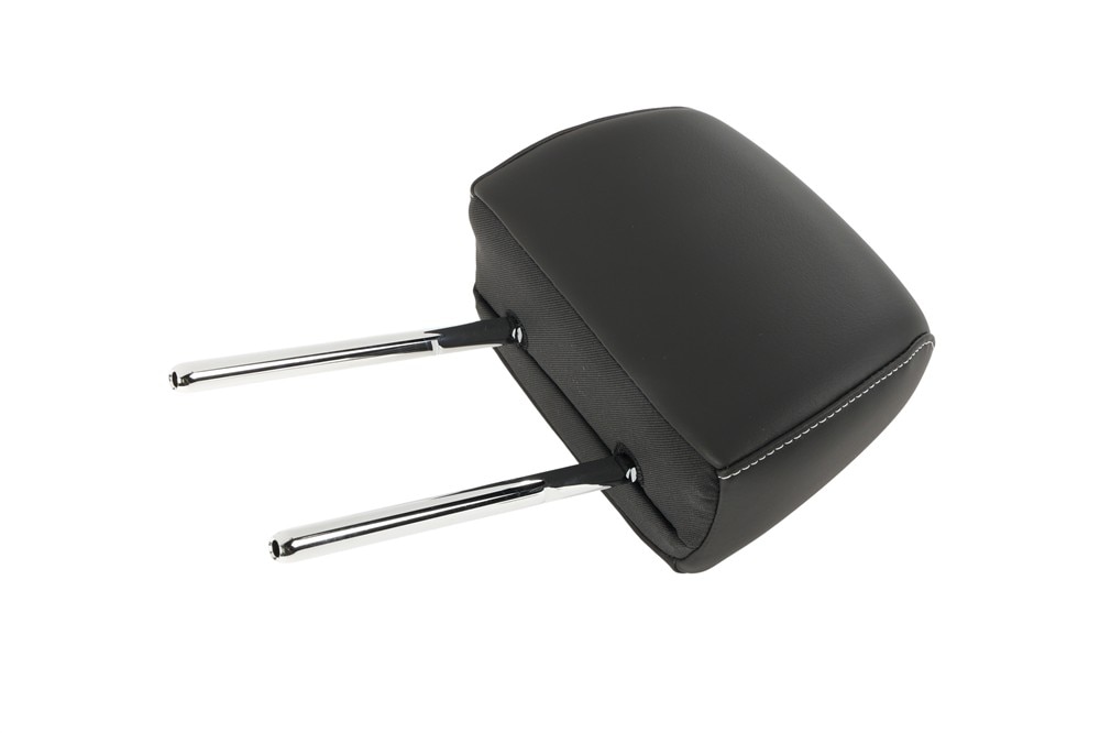 GM Genuine Parts Headrest