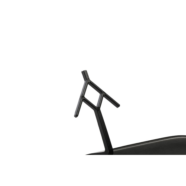 Alternate Image
