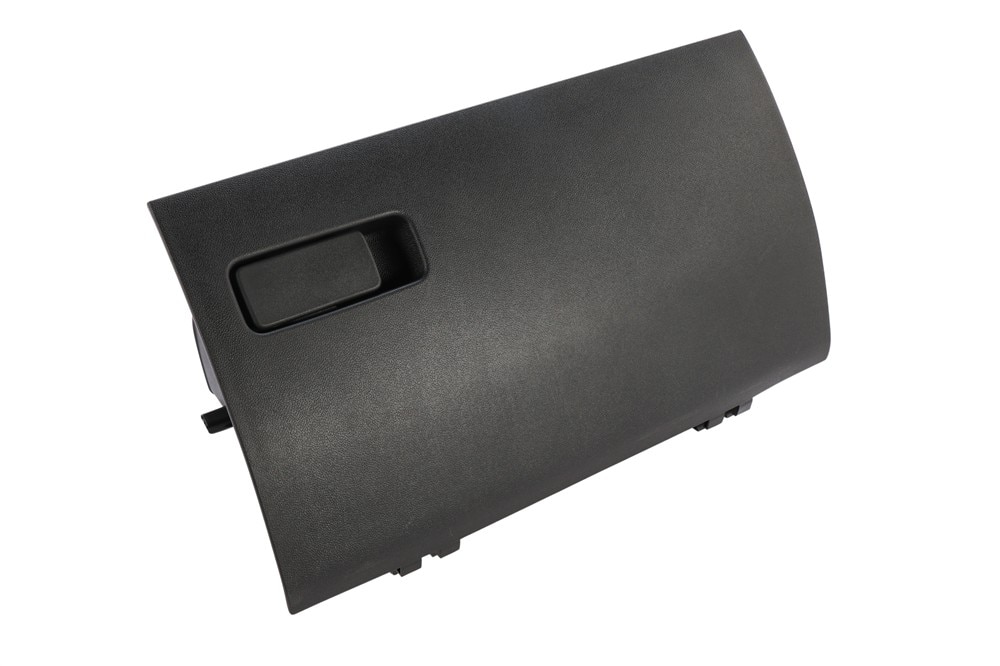 GM Genuine Parts Glove Box Door