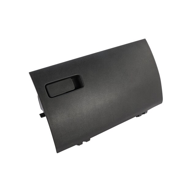 GM Genuine Parts Glove Box Door