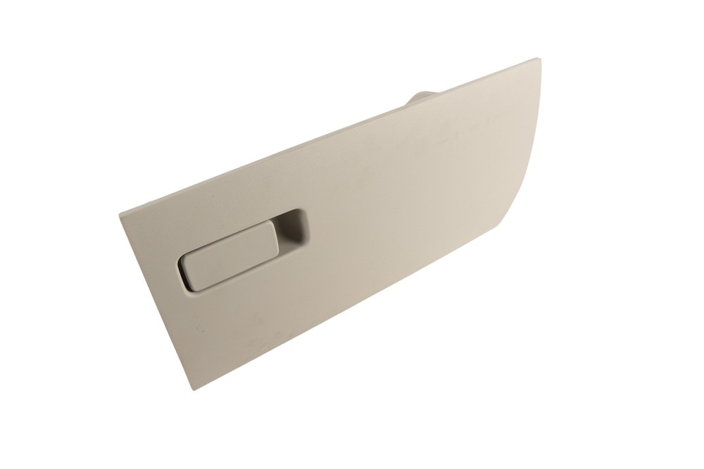 GM Genuine Parts Glove Box Door