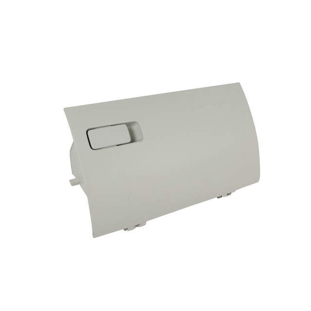 GM Genuine Parts Glove Box Door