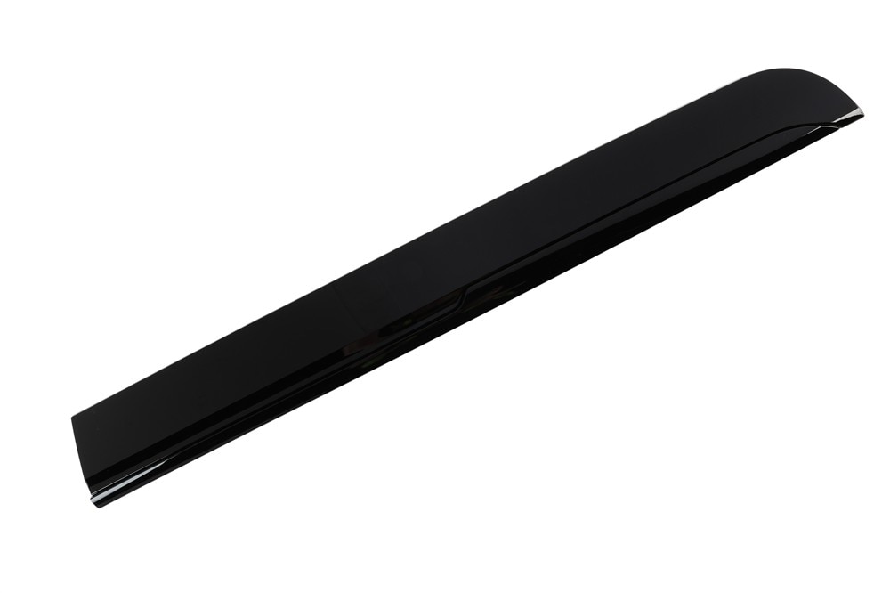 GM Genuine Parts Door Molding | 26443642 | GM Parts