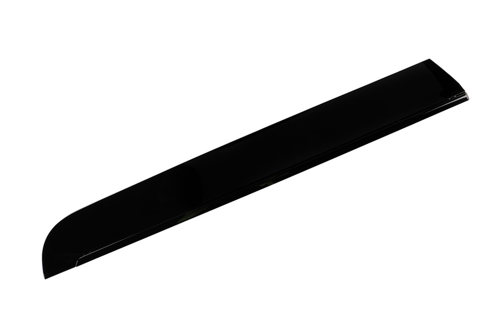 GM Genuine Parts Door Molding