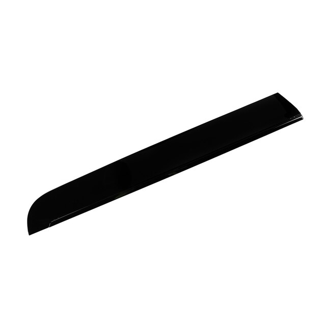 GM Genuine Parts Door Molding