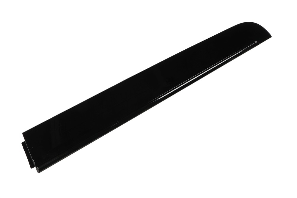 GM Genuine Parts Door Molding