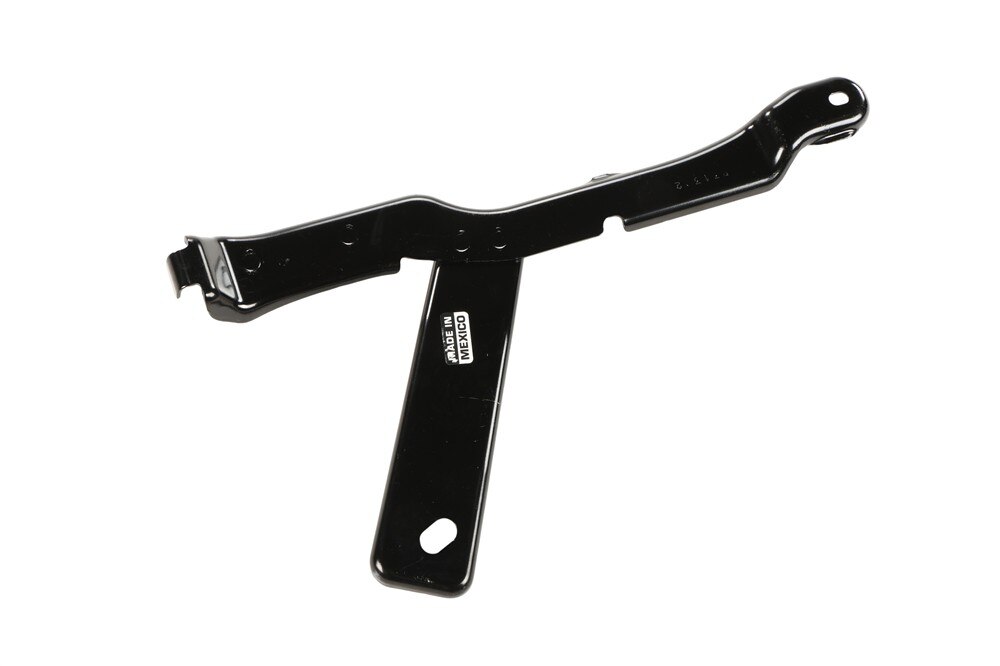 GM Genuine Parts Battery Hold Down Retainer
