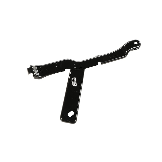 GM Genuine Parts Battery Hold Down Retainer
