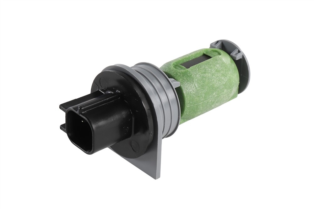 GM Genuine Parts Windshield Washer Solvent Container Level Sensor