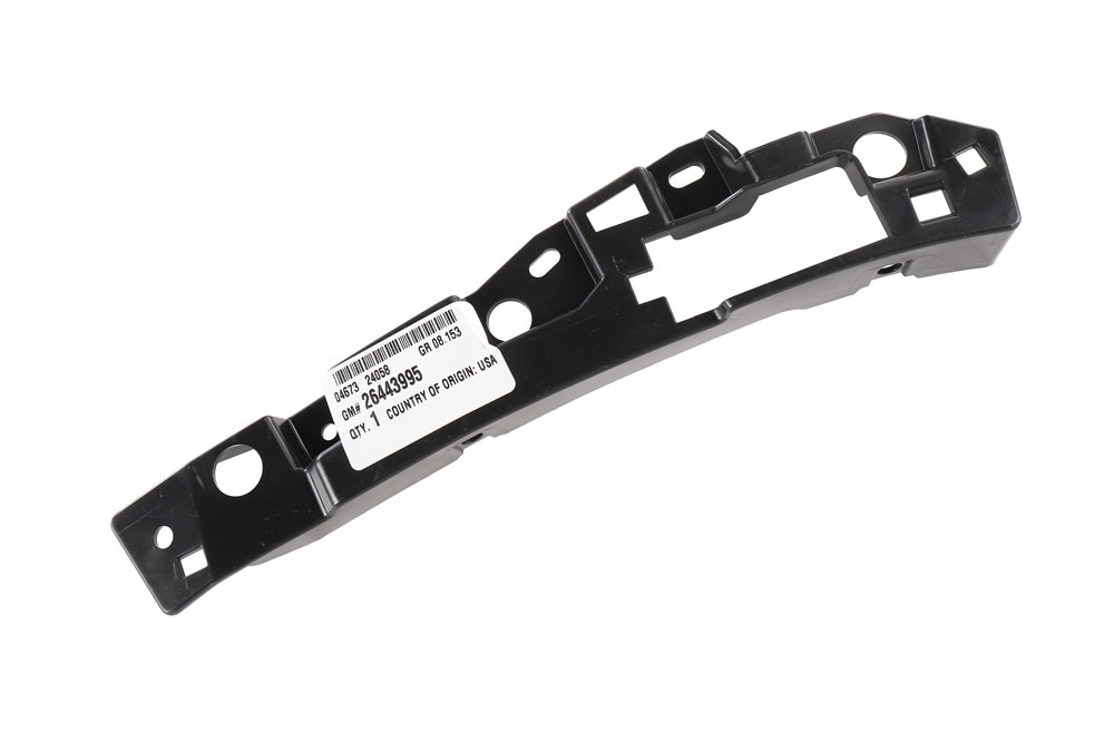 GM Genuine Parts Front Wheelhouse Liner Bracket