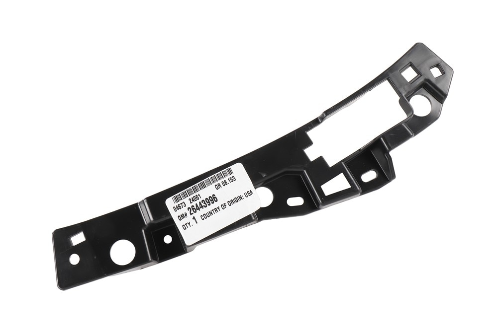 GM Genuine Parts Front Wheelhouse Liner Bracket