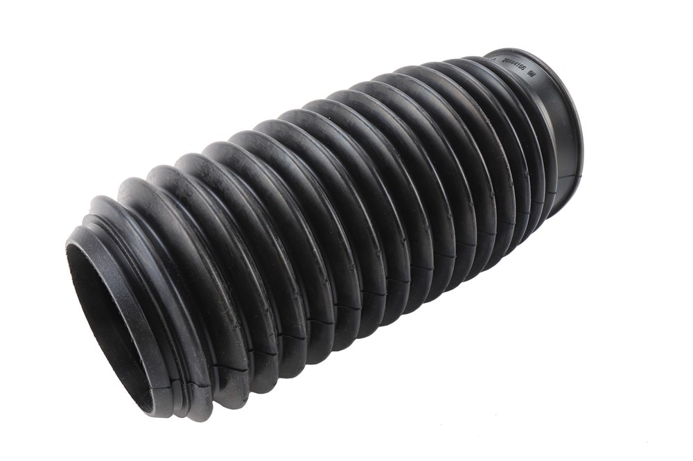 GM Genuine Parts Front Shock Absorber Boot