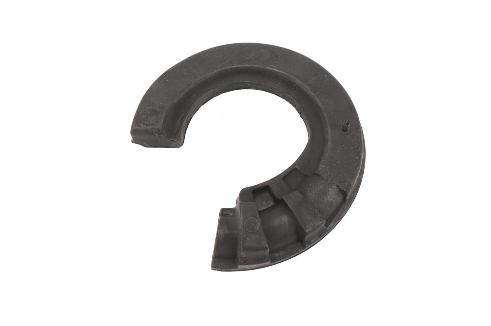GM Genuine Parts Front Coil Spring Lower Insulator
